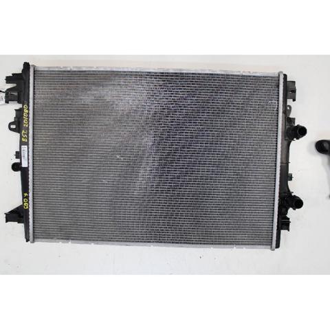 52109764 Fiat/Alfa/Lancia