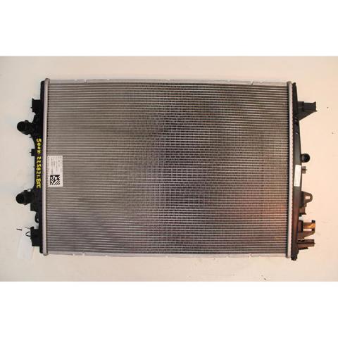 52109764 Fiat/Alfa/Lancia