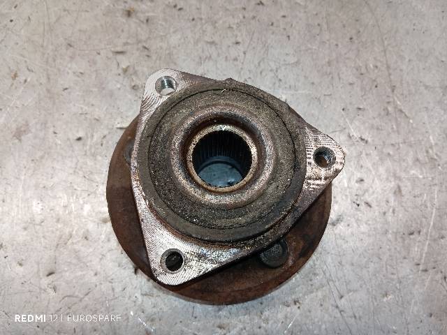 Cubo dianteiro 52109947AD CHRYSLER