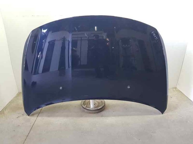 52110085 Fiat/Alfa/Lancia