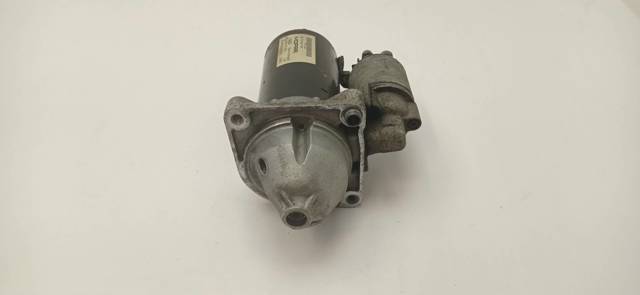 52110466 Fiat/Alfa/Lancia