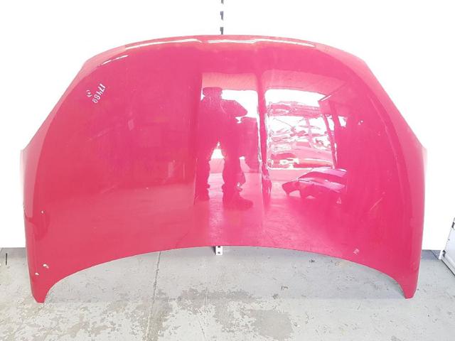 Preço da peça  500  hatchback