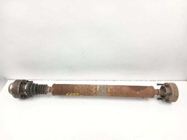 52111489AA Chrysler