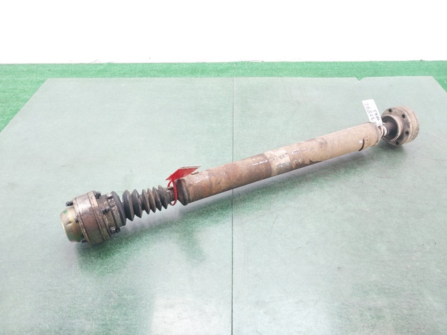 52111489AA Chrysler