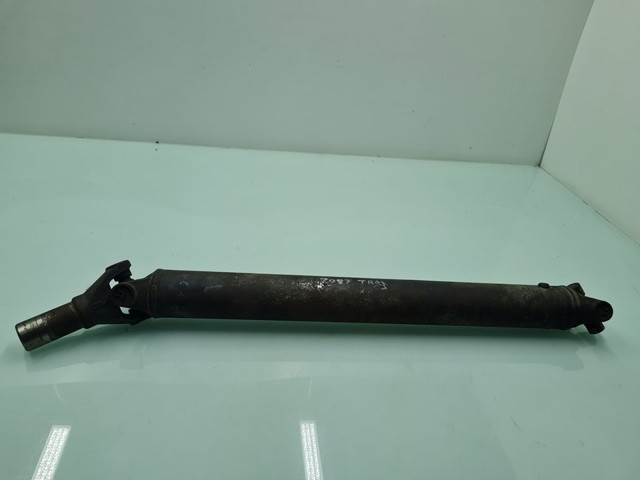 52111563AD Chrysler