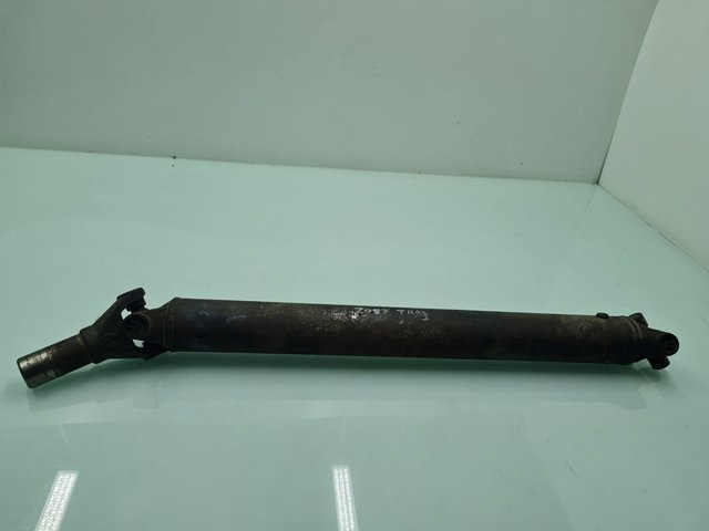 52111563AD Chrysler