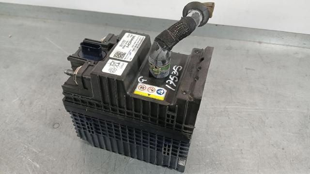 52111757 Fiat/Alfa/Lancia