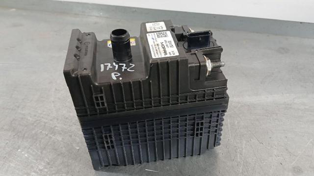 52111757 Fiat/Alfa/Lancia