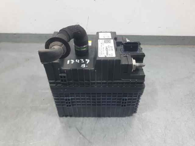52111757 Fiat/Alfa/Lancia
