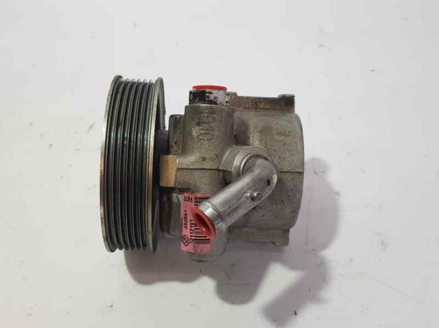 52112191 Fiat/Alfa/Lancia