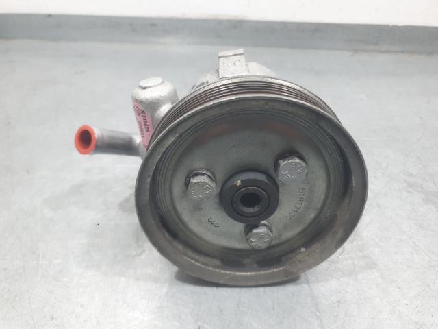 52112191 Fiat/Alfa/Lancia