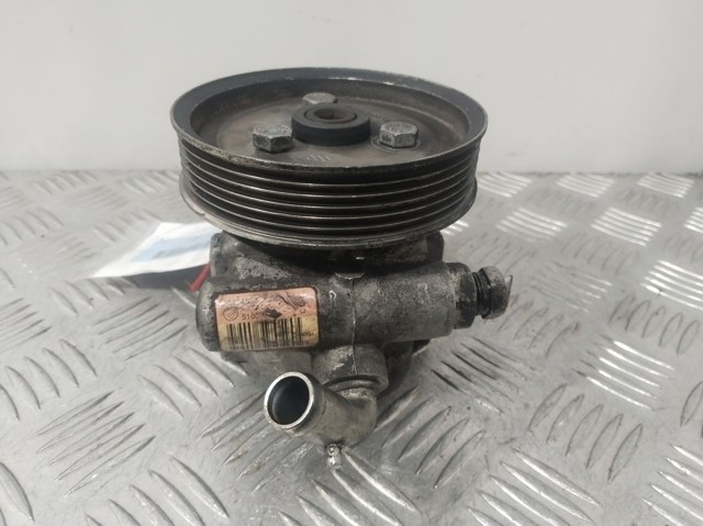 52112191 Fiat/Alfa/Lancia