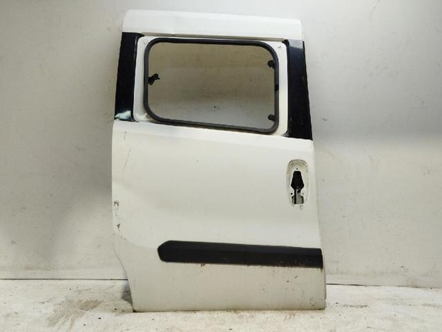 52112384 Fiat/Alfa/Lancia