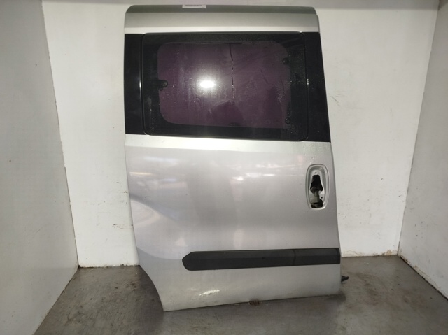 52112384 Fiat/Alfa/Lancia