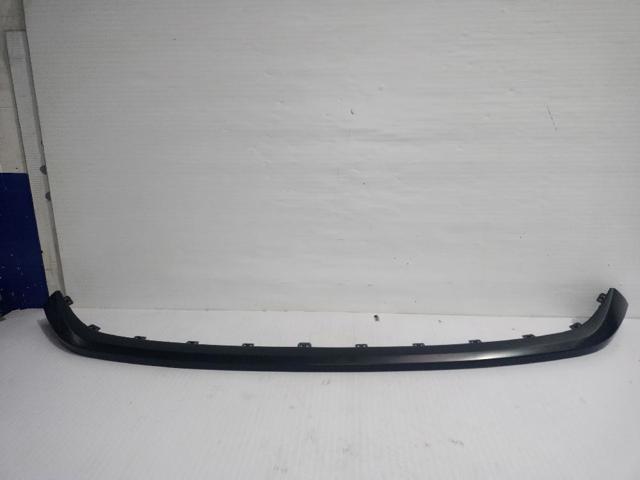 Spoiler do pára-choque dianteiro 52112F4900 TOYOTA