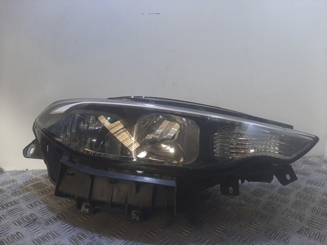 52113796 Fiat/Alfa/Lancia
