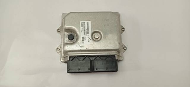 52115025 Fiat/Alfa/Lancia