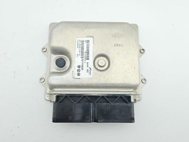 52115025 Fiat/Alfa/Lancia