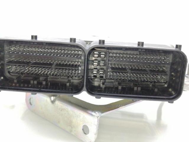 52115025 Fiat/Alfa/Lancia
