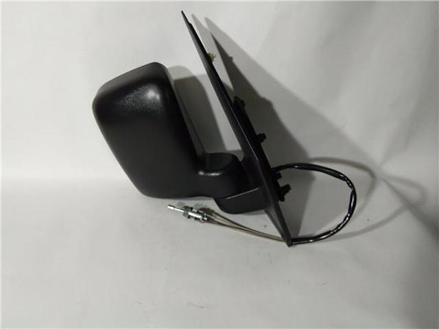 5211695 Ford