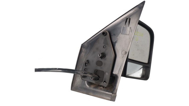 5211695 Ford