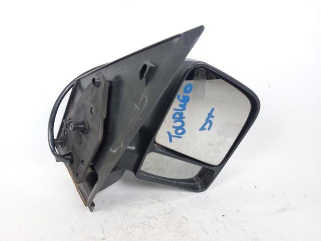 5211695 Ford