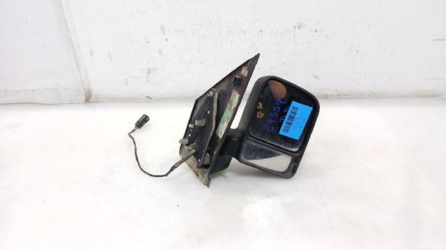 5211697 Ford