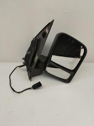 Espelho de retrovisão direito 5211697 FORD