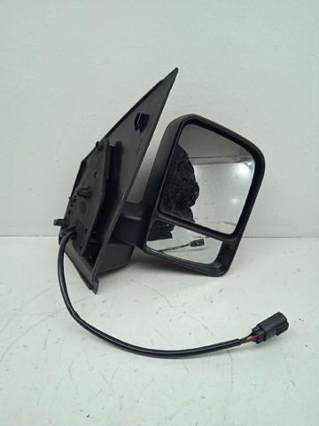 Espelho de retrovisão direito 5211697 FORD