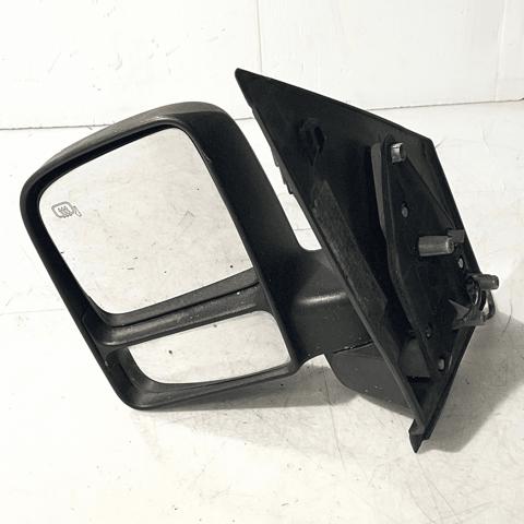 5211697 Ford