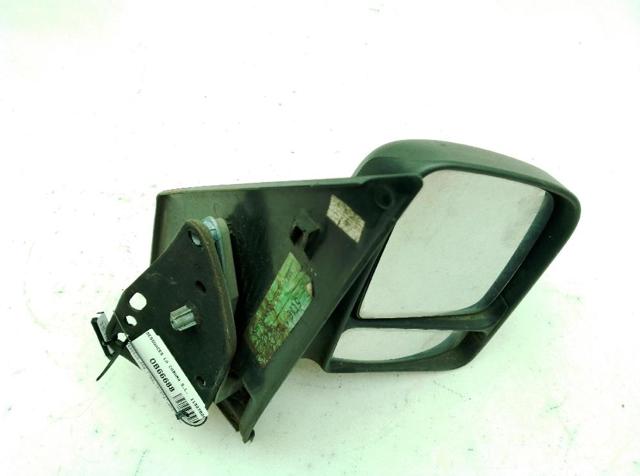 5211697 Ford