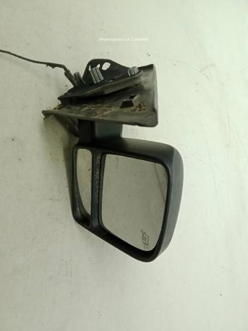 Espelho de retrovisão direito 5211697 FORD