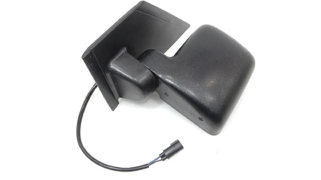 5211710 Ford