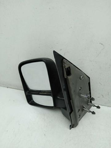 5211712 Ford