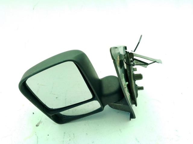 5211712 Ford