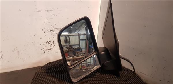 5211712 Ford