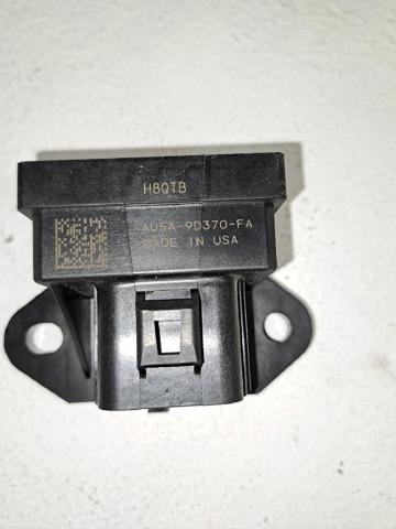 5211729 Ford
