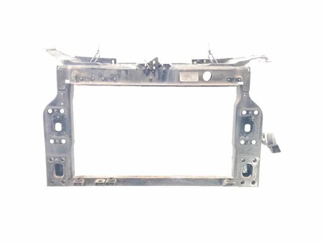 52118032 Fiat/Alfa/Lancia