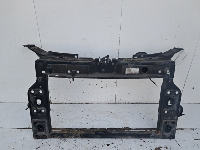 52118032 Fiat/Alfa/Lancia