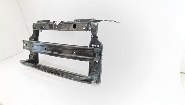 52118032 Fiat/Alfa/Lancia