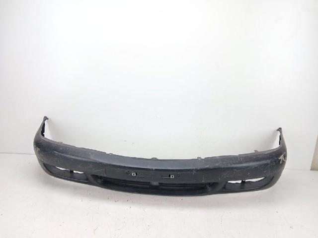 Pára-choque dianteiro 5211902170 TOYOTA