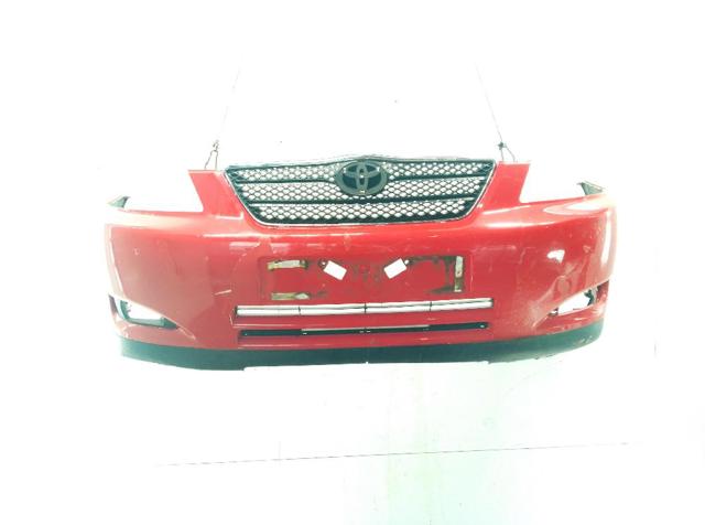Pára-choque dianteiro 5211902921 TOYOTA