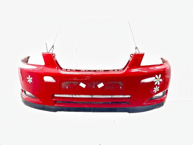 5211902921 Toyota