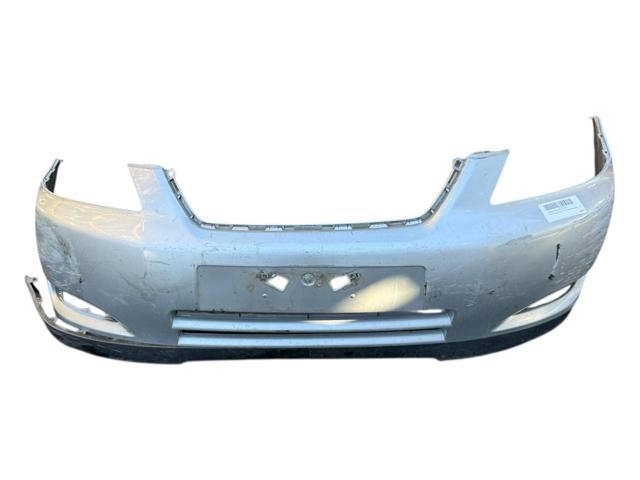5211902921 Toyota