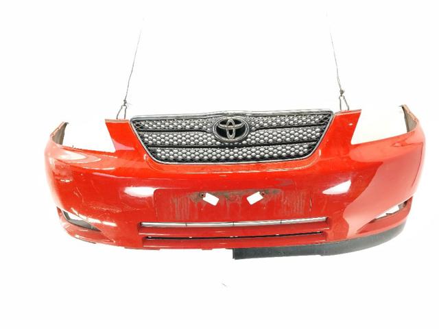 Pára-choque dianteiro 5211902921 TOYOTA