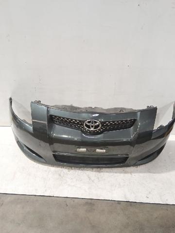 5211902970 Toyota