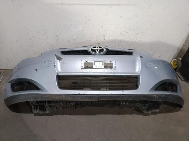 5211902970 Toyota