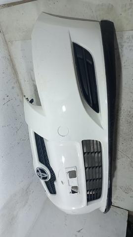 5211902970 Toyota