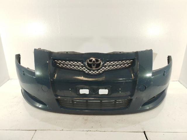 Comprar  Auris  E15