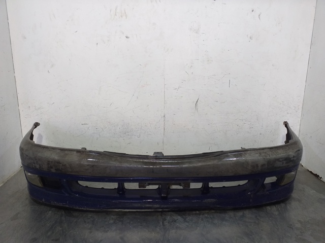 Pára-choque dianteiro para Toyota Avensis T22